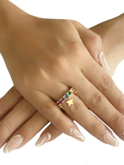 ANEL_COLORS_OURO18K