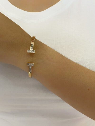 BRACELETE_T_OURO18K