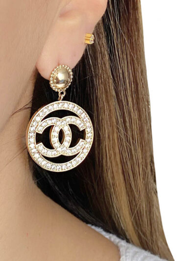 BRINCO_CHANEL_OURO18K