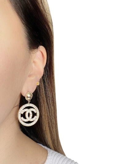 BRINCO_CHANEL_OURO18K