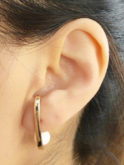 BRINCO_EARHOOK_OURO18K