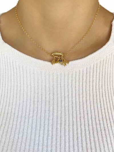 CHOKER_PATUA_OURO18K