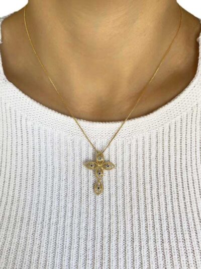 COLAR_CRUCIFIXO_OURO18K