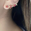 EARCUFF_RUBI_OURO18K