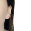 EARCUFF_RUBI_OURO18K