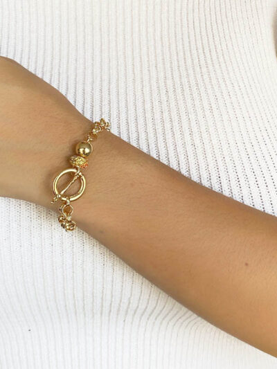 PULSEIRA_OURO18K