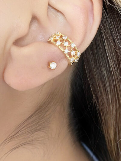 PIERCING_AROS_OURO18K