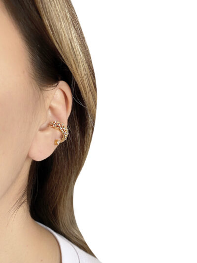 PIERCING_AROS_OURO18K