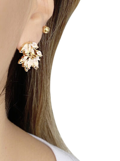 BRINCO_FLOWERS_OURO18K