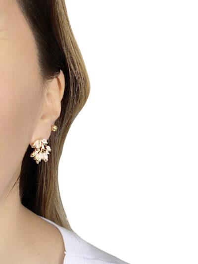 BRINCO_FLOWERS_OURO18K