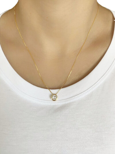 CONJUNTO_PONTO_DE_LUZ_OURO18K