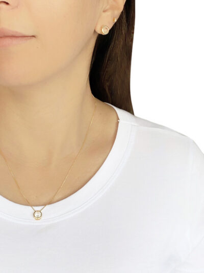 CONJUNTO_PONTO_DE_LUZ_OURO18K