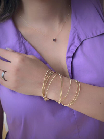 PULSEIRA_CORDA_DE_VIOLAO_OURO18K