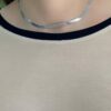 Choker Fita - Image 2