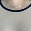 Choker Fita